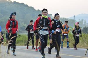 BIB: 
                            <button type="button" onclick="openModal(6880440)" class="btn btn-primary btn-sm float-right btn-popup" data-toggle="modal" data-target=".modal-high-quality">
                        <i class="fas fa-shopping-cart"></i> Add to Cart
                    </button>
                                            <button type="button" onclick="isThisMe(6880440, true)" class="btn btn-success btn-sm float-right btn-popup btn-isme hidden" data-toggle="tooltip" data-placement="bottom" title="นี่คือรูปของคุณใช่ไหม คลิกที่นี่เพื่อเอาเข้าอัลบั้ม">
                        <i class="fas fa-plus"></i> Add to album
                    </button>
                    <button type="button" onclick="isThisMe(6880440, false)" class="btn btn-warning btn-sm float-right btn-popup btn-isnotme hidden">
                        <i class="fas fa-ban"></i> Remove from album
                    </button>